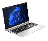 A23M3EA HP ProBook 450 G10 15.6" IPS FHD i5-1334U,16GB (1x16GB) DDR4 3200 / 512GB PCIe,Type-C, Fish gray aluminum, 3y