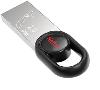  UM2, NETAC, Flash Memory, 64GB USB2.0 Black.
