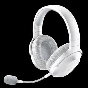  RZ04-04430200-R3M1, RAZER, Headphone, Razer Headset Barracuda X 2022 BT/WL Mercury.