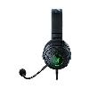 KRAKEN V3, RAZER, Headset, Gaming Chroma RGB, USB 1.3 m, Black.