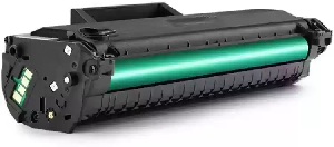 Laser Cartridge 106A Laser Toner Cartridge, W1106A with chip 