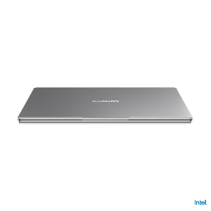 Ideapad Slim 5 Lenovo, Notebook, 16"2.8K OLED 120Hz i7-13620H 16GB 512GB SSD Integrated Intel UHD Graphics Luna Grey.