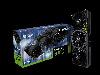 NE75080019T2-GB2031A Palit RTX5080 GAMINGPRO 16GB GDDR7 256bit 3-DP HDMI