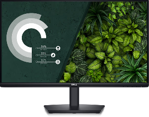 E2724HS, Dell Monitor 27"(1920x1080), VA, 300 cd/m², 5 ms, 178°-178°, 16.7m, Speakers, VESA, VGA, DP, HDMI