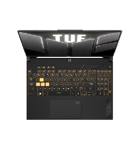FX607VU-RL046 ASUS TUF Gaming FHD+ (1920X1200) IPS 16:10, Ultra 5 210H, RTX4050 6GB,16GB DDR5 512GB Gen4 Mecha Gray FX607VU-RL046 ASUS TUF Gaming FHD+ (1920X1200) IPS 16:10, Ultra 5 210H, RTX4050 6GB,16GB DDR5 512GB Gen4 Mecha Gray