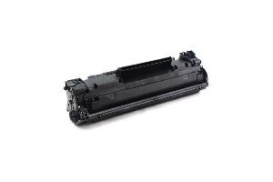 CF283X/CRG73, PRINTERMAYIN, Toner Cartridge, .