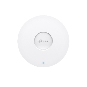 EAP670, TP-Link AX5400 Ceiling Mount WiFi 6 Access Point