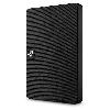  STKM2000400, SEAGATE, External HDD, 2TB,USB 3.0, Expansion Portable.