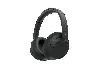  SONY, Earphone, WHCH720NB wireless headphones Black.