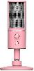 RZ19-02290300-R3M1 Razer Microphone Seiren X Quartz USB Pink