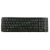 Laptop Replacement Keyboard For HP 15-d076er 15-d076sr 15-d077sr 15-d078sr 15-d080ed 