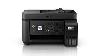 EcoTank L5290, EPSON, Printer, C11CJ65407 A4 Color MFP, ADF, 5760x1440dpi, RJ45, WiFi, USB (Ink 103).