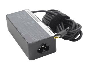 NO NAME, Power Supply, type-c Square,  65W 20V 3.25A 238772.