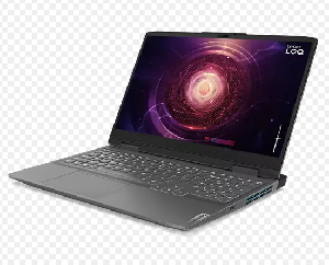 82XT004URK/GE * Lenovo LOQ 15APH8, 15.6"2560x1440 350N165Hz, RYZEN 7 7840HS, 16GB, 512, RTX4050 6GB