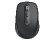 MX Anywhere 3S, Logitech mouse 2.4GHZ/BT, 200-8000 DPI, 6 buttons, Black (L910-006929 )