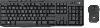 MK295, Logitech  Silent Wireless 2.4GHz Combo keyboard and mouse - GRAPHITE EN/RUS USB 1Y (L920-009807)