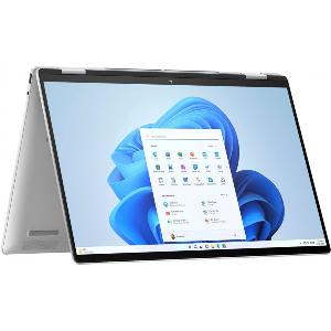 9S1R5UA  HP Envy x360 2-in-1/16" WUXGA Touch/Ultra 5-125U/16GB/512GB SSD/Glacier Silver/4-cell/W11H/1Yw