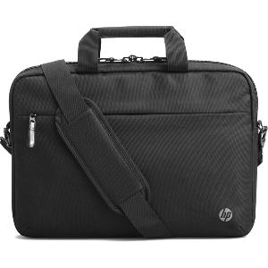3E5F9AA	HP Renew Business 14.1 Laptop Bag