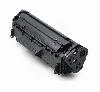 PRINTERMAYIN, Laser toner cartridge CE285A/CB435A/CB436A/CE278A (not CE725) For HP