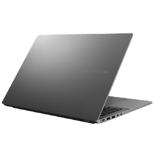 Vivobook S 16 OLED S3607CA-SH078, ASUS, Notebook, 16" FHD+ 0.2ms 500nits HDR / Ultra 5 225H / 512GB M.2 NVMe 4.0 Type-C DISPL