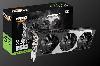  GEFORCE RTX 5060 Ti  8GB, INNO3D, Ggraphics Card, X3 OC 128BIT GDDR7, PCIE5 DP*3/HDMI.