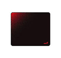  G-Pad 230S, Genius, Mouse Pad, Black, 200X190X2.5MM.