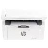 7MD74A  HP LaserJet MFP M141w  WIFI A4 Print,copy, scan, Up to 600 x 600 dpi, Up to 20 ppm (HP 150A)