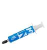 Z3, Deepcool, Thermal Paste: >1.134 W/m-K  AD66, Silver  gray, 1.5g