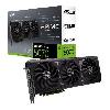 PRIME-RTX5070-O12G ASUS Graphic Card GeForce RTX 5070 12GB GDDR7 OC 90YV0M10-M0NA00