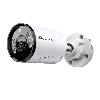 VIGI InSight S385(2.8mm), TP-Link, Camera, 8MP 4K Outdoor Full-Color Bullett 1/2.7 CMOS,F1.6H.IP67,265+2Way Audio MicroSD  51