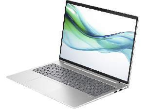 A23BCEA	 HP ProBook 460 G11 16" (1920 x 1200), IPS, Intel® Core™ Ultra 7 155U 1x16GB DDR5 5600, 512GB SSD,  2x Type-C (DP)