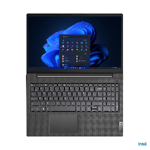 V15 G4 Lenovo, Notebook, 15.6" FHD IPS, i3-1315U, 16Gb(8/8) 512GB,RJ-45,TPM, DOS, 2Y.