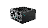 PF750 DEEPCOOL 750W PSU With 80Plus Certified ,120mm fan, Hypro Bearing