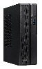 DT.VYYMC.00A Acer Veriton X2690G Intel Core i5-12400 / 8GB DDR4 3200MHz / M.2 PCIe NVMe SSD 256GB / KB / Mo / Windows 11 Pro