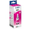  664 - C13T66434A, EPSON, Ink, Magenta Bottle 70ml, 7,500 pages.