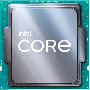 Core i7-12700F, Intel, CPU, 12 Core, 20 Threads, 25MB, upto 4.90GHz, 180W, LGA1700, DDR5 4800, Tray, 1yr.