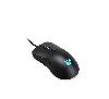  Predator Cestus 310, ACER, Mouse, Light, ergonomic optical Gaming 4200 DPI Black NP.MCE11.00U.