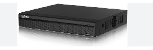 DHI-NVR4116HS-4KS2/L, NETWORK VIDEO RECORDER