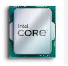 Core i7-14700KF, Intel, CPU, 20 Core, 28 Threads, 33MB, upto 5.60GHz, 253W, LGA1700, DDR5 5600, Tray, 1yr..