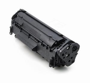  CE285/CB436A/CB435, PRINTERMAYIN, Toner Cartridge, CE285A/CB435A/CB436A/CE278A (not CE725) For HP.
