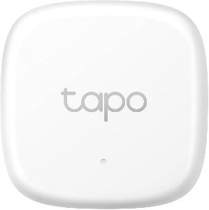 Tapo T310 TP-Link, Tapo Smart Temperature and Humidity Sensor