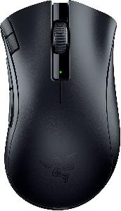RZ01-04130100-R3G1 Razer mouse DeathAdder V2 X Hyperspeed WL/BT/USB Black