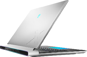 Dell Alienware x16 R2/16" QHD+(2560x1600) 240Hz,3ms,Ultra 7 155H/16GB(2x8GB) 7467MT/s/1TB NVMe/RTX 4070 8GB/ Wi-Fi7+B/W11H Dell Alienware x16 R2/16" QHD+(2560x1600) 240Hz,3ms,Ultra 7 155H/16GB(2x8GB) 7467MT/s/1TB NVMe/RTX 4070 8GB/ Wi-Fi7+B/W11H