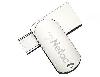  U785C, NETAC, Flash Memory, 32GB  USB3.2+TypeC Dual Flash Drive .