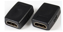 FEF-H-001, Kingda, HDMI female to HDMI female adaptor