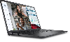  Vostro 3530, DELL, Notebook, Core i5-1334U/8GB/512GB SSD/15.6" FHD 120Hz/Intel HD/FHD Cam/Mic/WLAN + BT/Backlit Kb/3 Cell/Ub